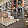 Holiday Inn Oakville Centre by IHG