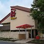 Red Roof Inn PLUS+ Philadelphia Airport