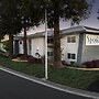 Spark by Hilton San Jose Airport