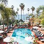 La Valencia Hotel
