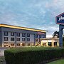 Hampton Inn Portland East