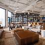 Staybridge Suites Chicago O'Hare - Rosemont by IHG