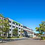 Wyndham Garden Newark/Fremont Silicon Valley
