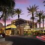 DoubleTree Suites by Hilton Phoenix