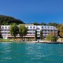 Werzers Seehotel Wallerwirt