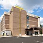 Home2 Suites by Hilton Valdosta, GA