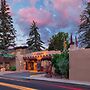 La Posada de Santa Fe, A Tribute Portfolio Resort & Spa by Marriott