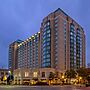 Hyatt Regency Reston