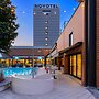 Novotel Milano Linate Aeroporto