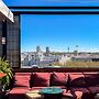 NH Collection Madrid Suecia