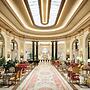 Hotel El Palace Barcelona