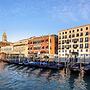 Danieli, Venezia, A Four Seasons Hotel