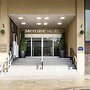 Mercure Bedford Centre Hotel