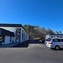Sunrise Inn By OYO Newport News US-60