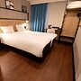 ibis Creil Sur Oise