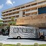 Regency Miami Airport by Sonesta