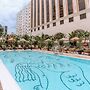 Only YOU Hotel Sevilla