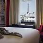 Mercure Paris Tour Eiffel Grenelle