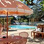 Best Western Saint-Etienne Porte du Forez