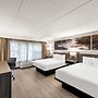 Clarion Pointe Rhinelander Downtown