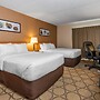 Comfort Inn South