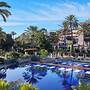 Santa Catalina, a Royal Hideaway Hotel