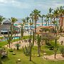 Posada Real Los Cabos