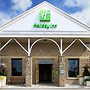 Holiday Inn Brighouse by IHG
