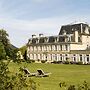 Château La Chenevière