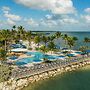 Three Waters Resort and Marina, Islamorada, a Tribute Portfolio Resort