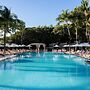 W South Beach