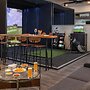 Courtyard by Marriott Boston Andover