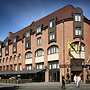 Crowne Plaza Bruges by IHG