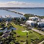 Marriott Hutchinson Island Resort & Beach Villas, Golf & Marina