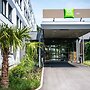 ibis Styles Linz