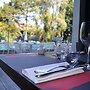 Mercure Bordeaux Lac
