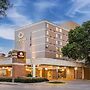 DoubleTree by Hilton Madison Downtown