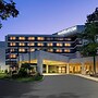 Portland Sheraton at Sable Oaks