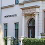 Mercure Hotel Hannover City