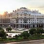 Hotel Metropol Moscow