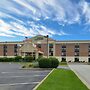 Holiday Inn Express Crestwood by IHG