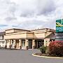 Quality Inn Rutland - Killington