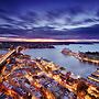 Shangri-La Sydney