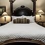 Hearthstone Inn Boutique Hotel Halifax - Dartmouth