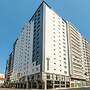 Bourbon Hotel & Suítes Curitiba