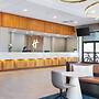 Holiday Inn Portland-By the Bay by IHG