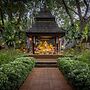 Four Seasons Resort Chiang Mai