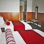Hotel North