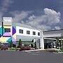 Spark by Hilton Montreal Brossard