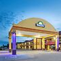 Days Inn by Wyndham Muscle Shoals Florence